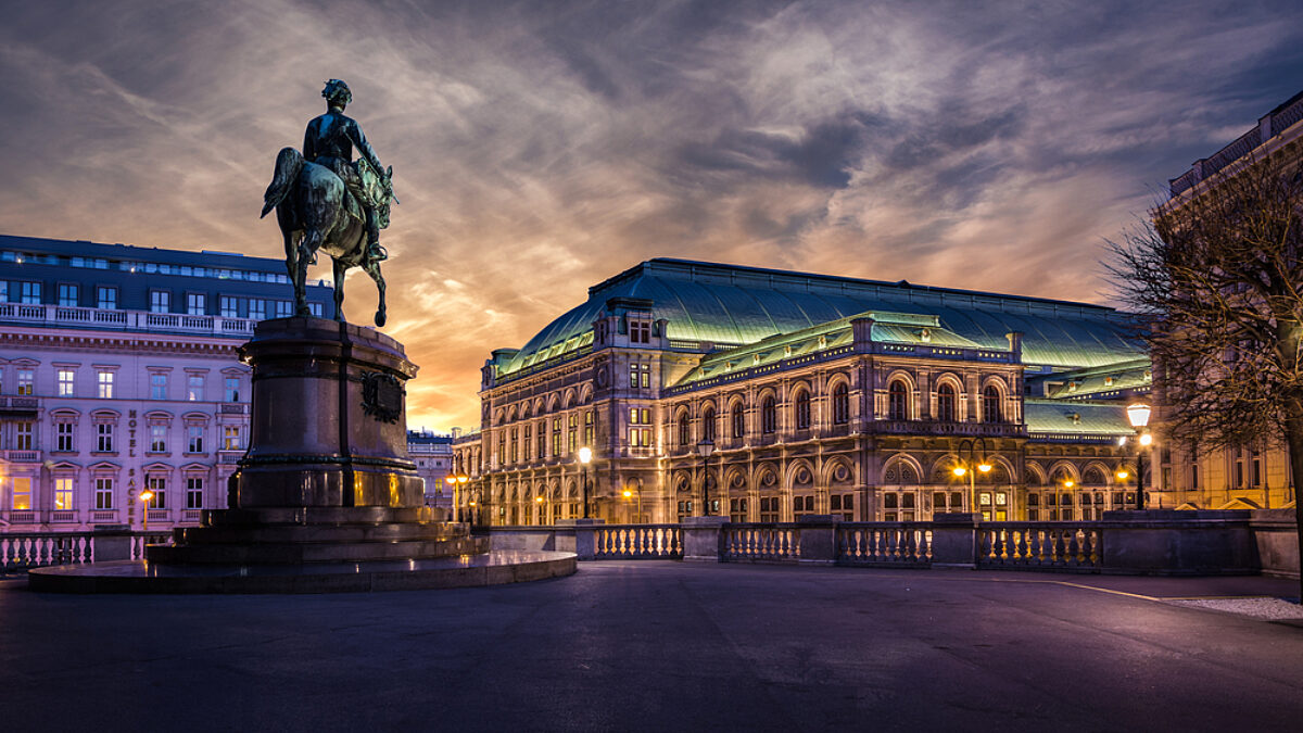 Welk Westen bekritiseren we eigenlijk?