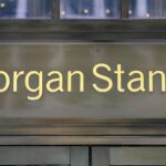 Morgan Stanley voegt goud toe aan 60/40 strategie
