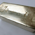 Silver_Bar_01