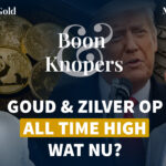 YouTube_A_Thumbnail_1280x720_Boon_en_Knopers_Week40_2025