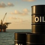 Olie en gas: de vergeten winnaars van het ESG-tijdperk