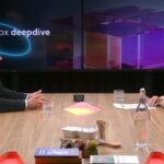 sander-boon-ab-gietelink