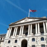 Bank of England overweegt limiet op stablecoins bank-of-england-wiki
