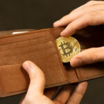 Europa trekt fiscale muren op – en ziet niet waarom mensen vertrekken bitcoin-wallet