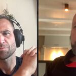 sanderboon-marcvanversendaal