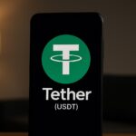 tether-logo4