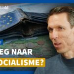 frank-knopers-podcast-jul-2026